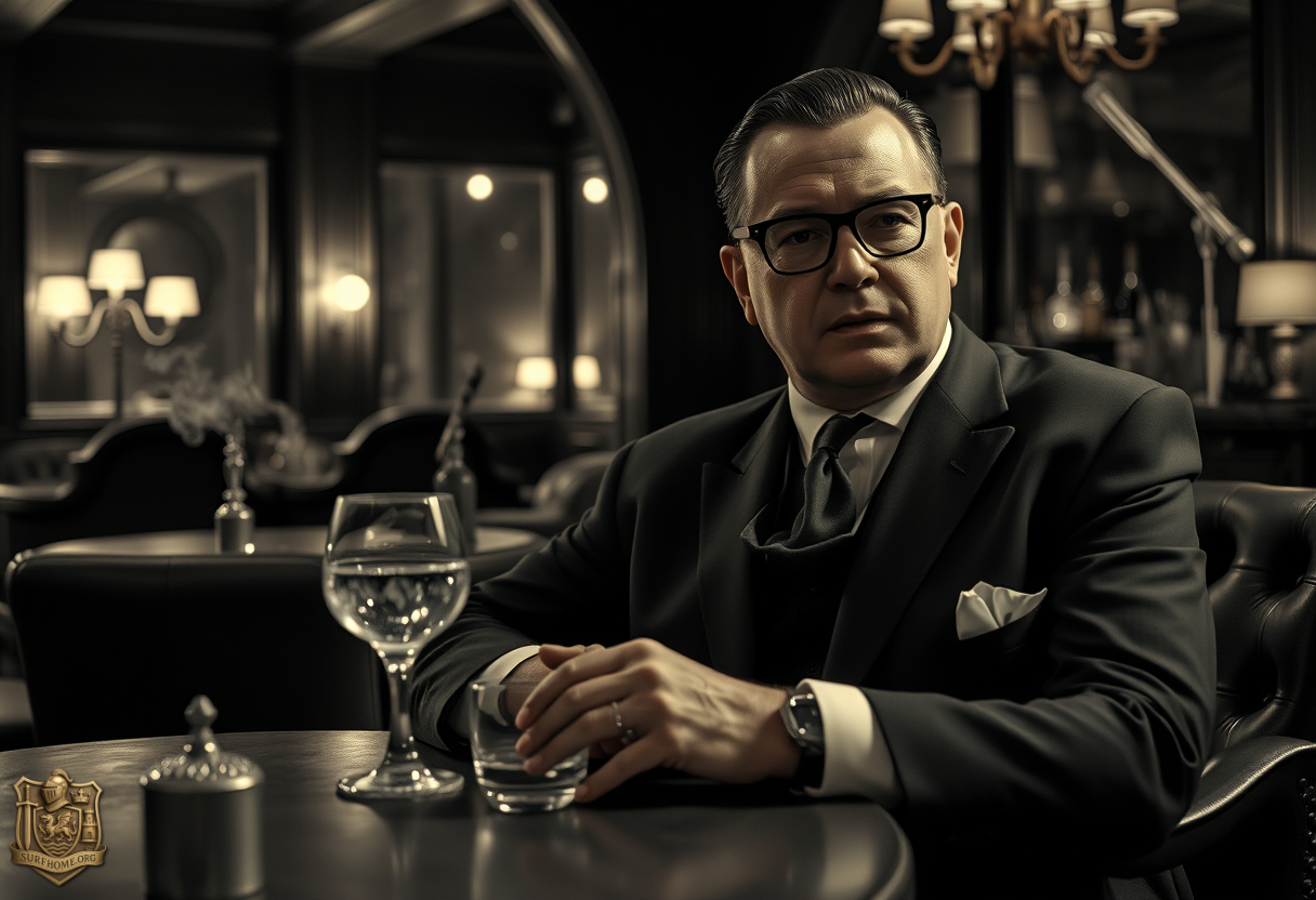Gangster-Style-01