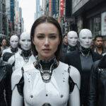 Robotics-Human-005