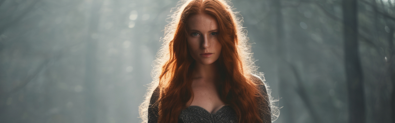 redhead-header-01