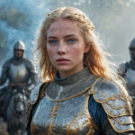 blond-1680-021