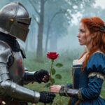redhead-1680-015