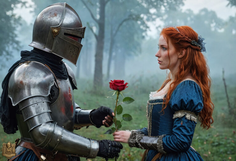 redhead-1680-015