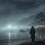 the-fog-010
