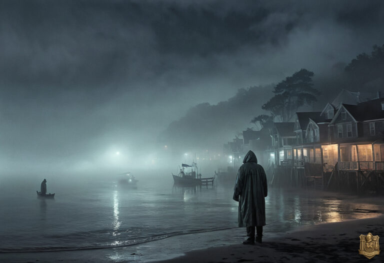the-fog-010