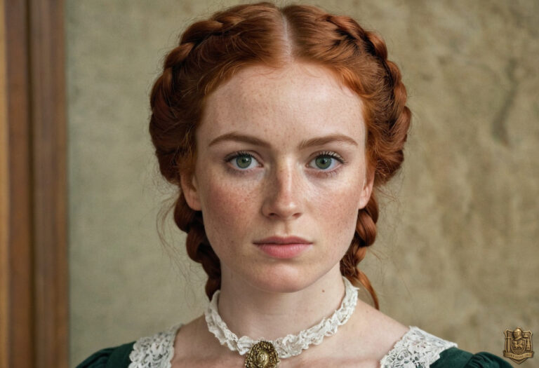 England1840-003