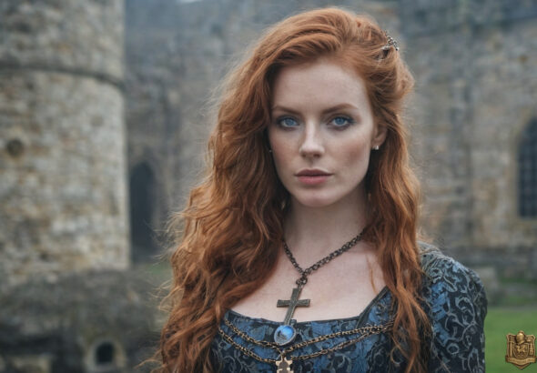 beautiful-redhead-012