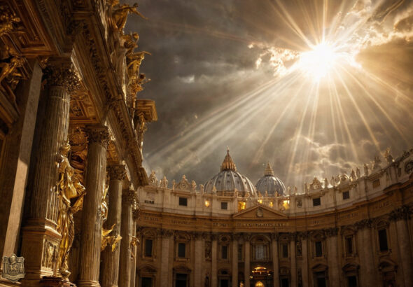 the-vatican-021