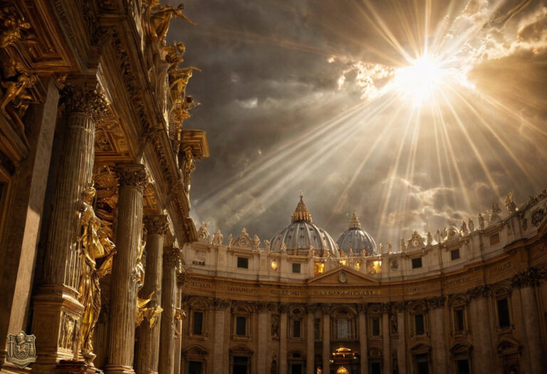the-vatican-021